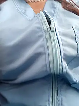 SAMANTHA-16  online show from March 2026 12:12:01 PM