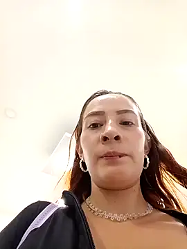 SAMANTHA-16  online show from March 2026 12:33:02 PM