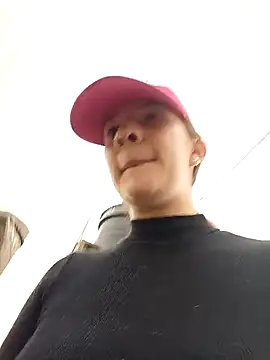 SAMANTHA-16  online show from March 2026 01:47:01 PM