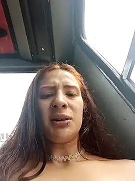 SAMANTHA-16  online show from March 2025 04:21:02 PM