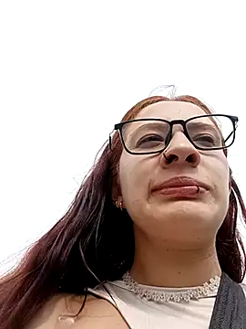 SAMANTHA-16  online show from March 2025 01:50:02 PM