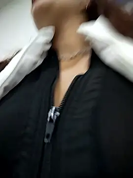 SAMANTHA-16  online show from January 2026 12:08:02 PM