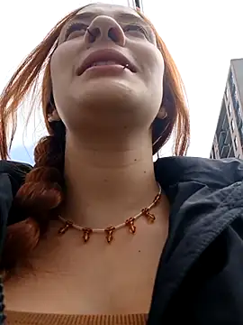 SAMANTHA-16  online show from September 2025 01:55:01 PM