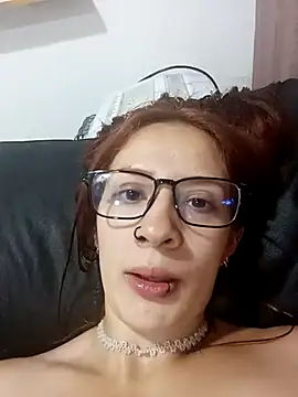 SAMANTHA-16  online show from March 2025 01:57:02 PM