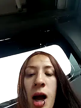 SAMANTHA-16  online show from February 2025 01:42:01 PM