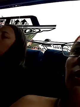 SAMANTHA-16  online show from February 2025 01:32:02 PM