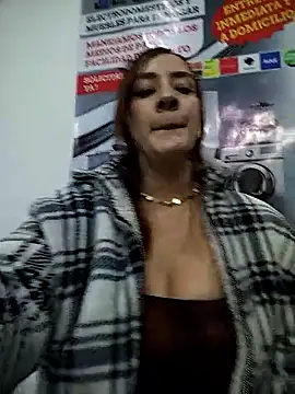 SAMANTHA-16  online show from January 2026 12:00:01 PM