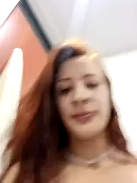 SAMANTHA-16  online show from March 2025 10:32:02 PM