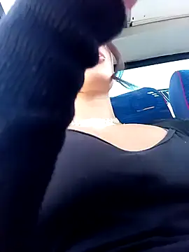 SAMANTHA-16  online show from February 2025 01:30:02 PM