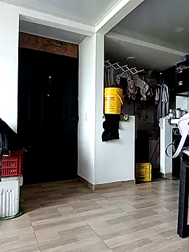 SAMANTHA-16  online show from March 2025 12:56:02 PM