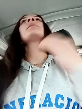 SAMANTHA-16  online show from January 2025 08:22:02 PM