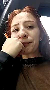 SAMANTHA-16  online show from March 2025 05:56:01 PM