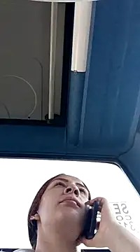 SAMANTHA-16  online show from March 2025 01:34:01 PM