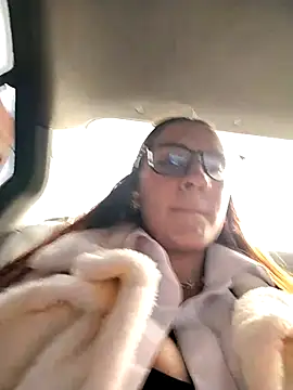 SAMANTHA-16  online show from January 2026 12:11:02 PM