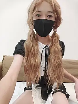 Snapshot of Youki_Eye chatting on July 2026 02:18:01 PM Youki Eye online show from July 2026 02:18:01 PM