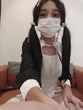 Snapshot of Youki_Eye chatting on June 2026 02:47:01 PM Youki Eye online show from June 2026 02:47:01 PM