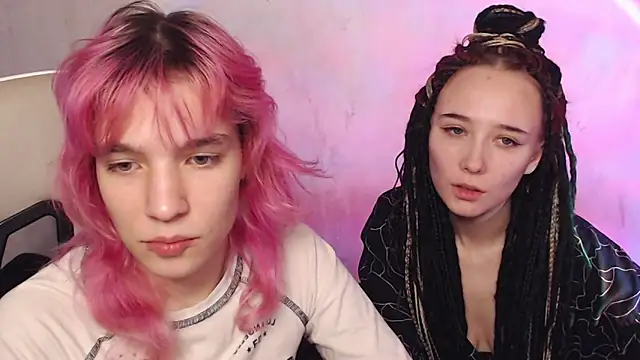 Robin yourss online show from November 2025 10:19:02 AM