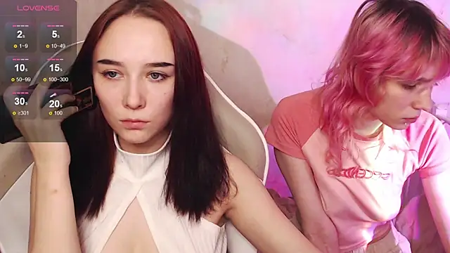 Robin yourss online show from December 2025 12:32:02 PM