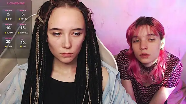 Robin yourss online show from November 2025 04:07:02 PM