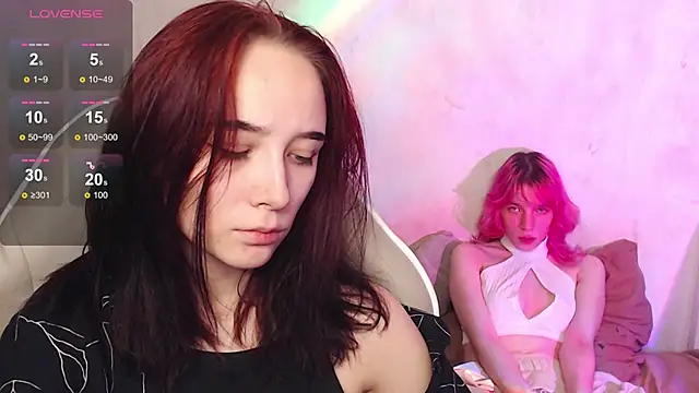 Robin yourss online show from October 2025 03:01:01 PM