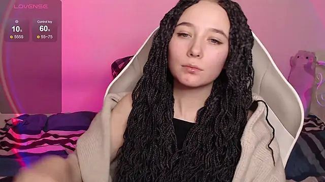 Snapshot of Robin_yourss chatting on January 2025 04:26:01 PM Robin yourss online show from January 2025 04:26:01 PM