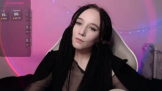 Snapshot of Robin_yourss chatting on December 2024 04:06:01 PM Robin yourss online show from December 2024 04:06:01 PM