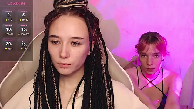 Robin yourss online show from November 2025 02:06:02 PM