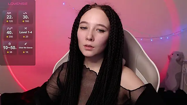 Snapshot of Robin_yourss chatting on December 2024 02:13:02 PM Robin yourss online show from December 2024 02:13:02 PM