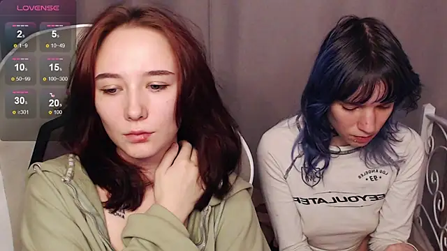 Robin yourss online show from February 2026 02:25:01 PM