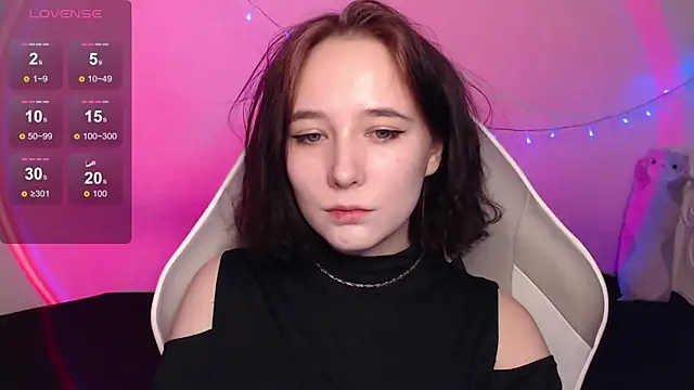 Snapshot of Robin_yourss chatting on January 2025 03:42:01 PM Robin yourss online show from January 2025 03:42:01 PM