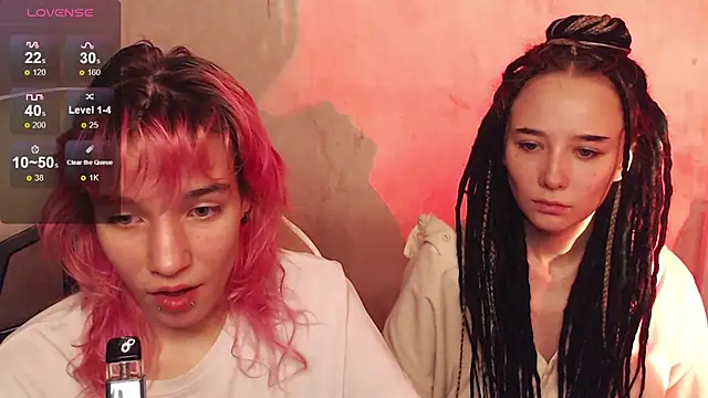 Robin yourss online show from November 2025 07:08:02 AM