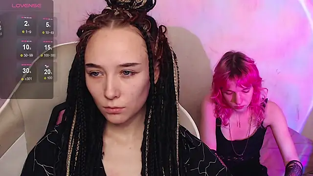 Robin yourss online show from November 2025 01:21:01 PM