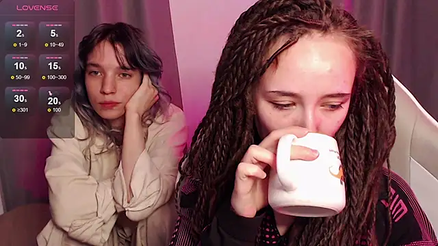 Robin yourss online show from April 2026 08:52:02 AM