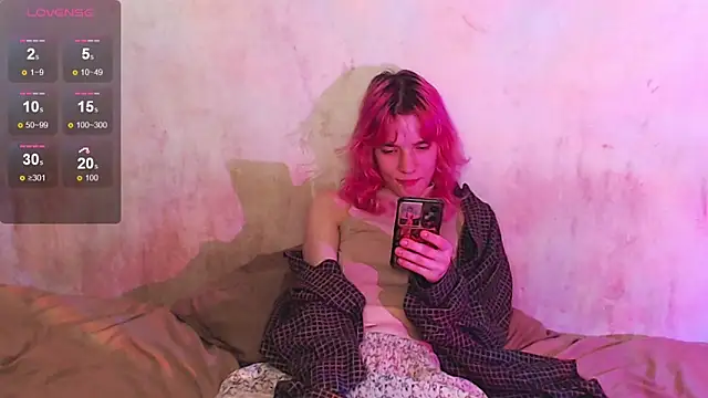 Robin yourss online show from October 2025 01:45:01 PM