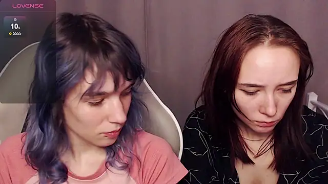 Robin yourss online show from March 2026 10:44:02 AM