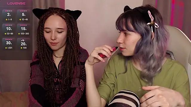 Robin yourss online show from March 2026 02:40:02 PM