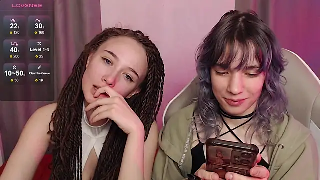 Robin yourss online show from April 2026 08:07:02 AM