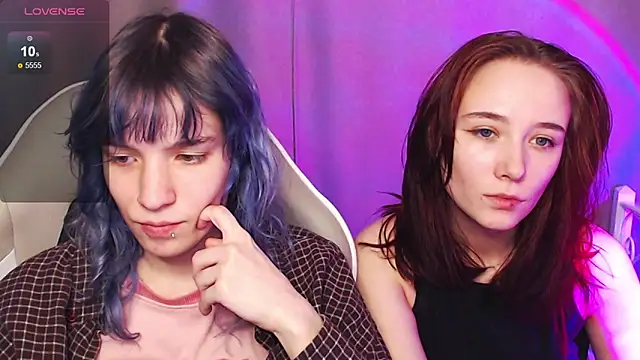 Robin yourss online show from February 2026 11:11:02 AM