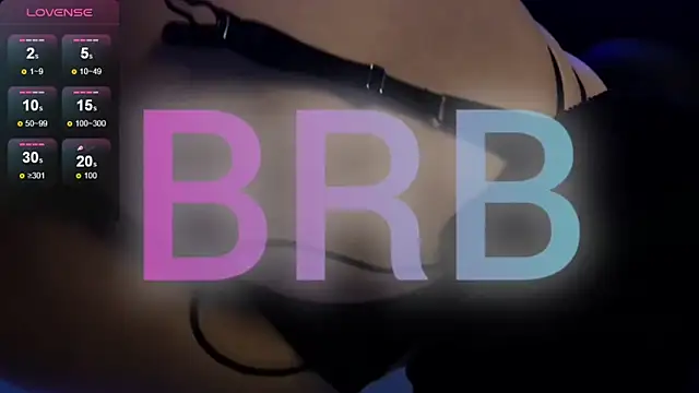 Robin yourss online show from March 2026 11:27:02 AM