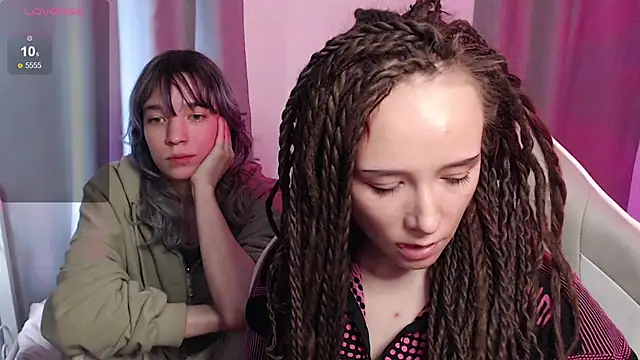 Robin yourss online show from April 2026 08:16:02 AM