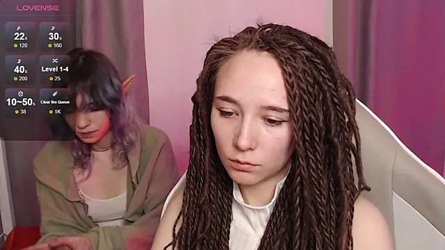 Robin yourss online show from April 2026 08:19:01 AM