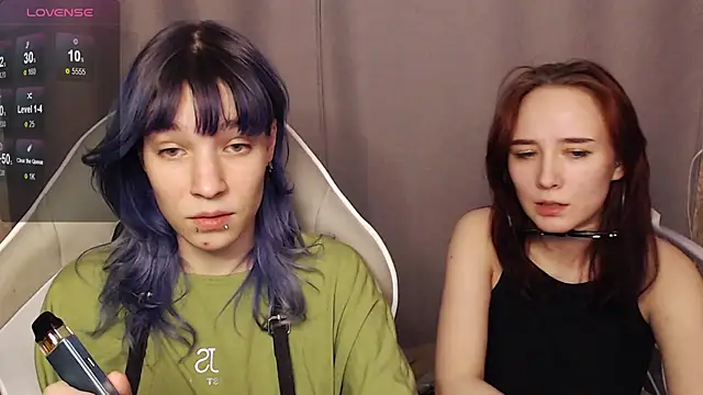 Robin yourss online show from February 2026 02:59:02 PM