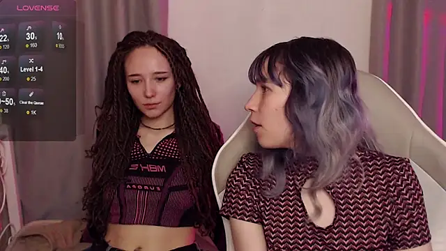 Robin yourss online show from March 2026 06:04:02 AM