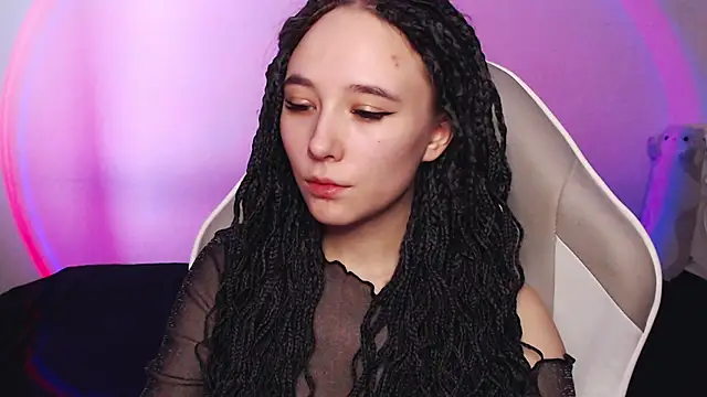 Snapshot of Robin_yourss chatting on February 2025 08:10:01 AM Robin yourss online show from February 2025 08:10:01 AM