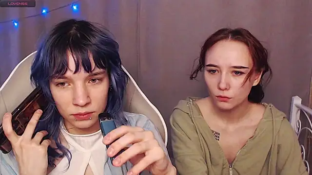 Robin yourss online show from February 2026 08:01:01 AM