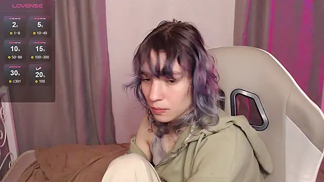 Robin yourss online show from April 2026 11:34:01 AM