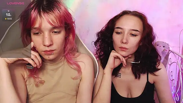 Robin yourss online show from December 2025 12:09:02 PM