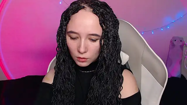 Snapshot of Robin_yourss chatting on January 2025 08:11:01 PM Robin yourss online show from January 2025 08:11:01 PM