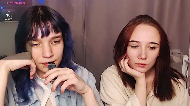 Robin yourss online show from February 2026 01:09:01 PM