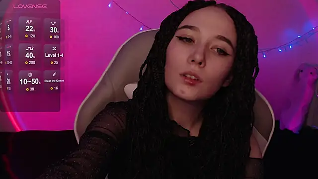 Snapshot of Robin_yourss chatting on January 2025 04:10:01 PM Robin yourss online show from January 2025 04:10:01 PM